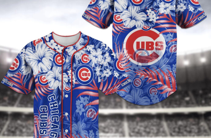 Chicago Cubs: Update on Playoff Hopes and Performance