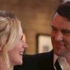 Exploring the Chicago Fire Cast: Who’s Who in the Show