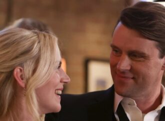 Exploring the Chicago Fire Cast: Who’s Who in the Show