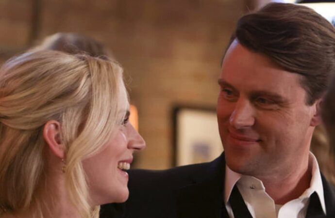 Exploring the Chicago Fire Cast: Who’s Who in the Show