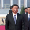 Understanding the Recent Developments Surrounding the China Coup