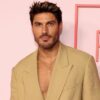 The Rise of Chris Appleton: A Celebrity Hairstylist’s Journey
