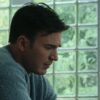 The Evolution of Chris Evans: From Flashy Roles to Iconic Captain America