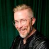 The Influence of Chris Messina in Social Media Innovation