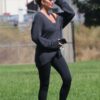 Everything You Need to Know About Chrissy Teigen
