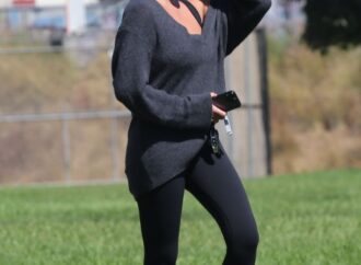 Everything You Need to Know About Chrissy Teigen