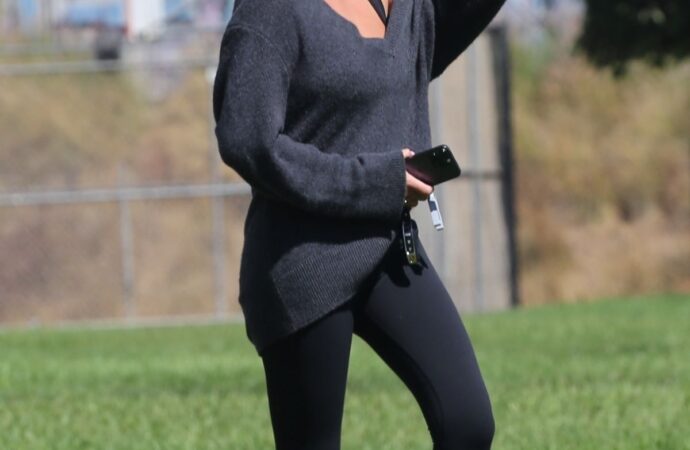 Everything You Need to Know About Chrissy Teigen