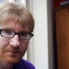 Understanding Chuck Klosterman: A Renowned Cultural Critic