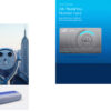 Citi Bank: A Leader in Global Financial Services
