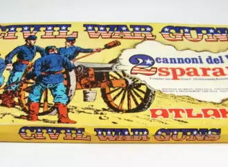 Understanding the Significance of the Civil War in U.S. History