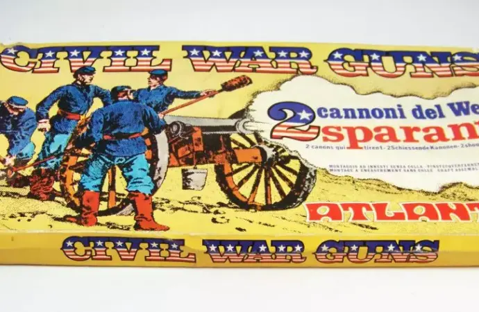 Understanding the Significance of the Civil War in U.S. History