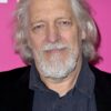 Exploring the Versatility of Clancy Brown