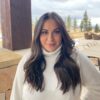 The Rise of Claudia Oshry: Comedian and Social Media Influencer