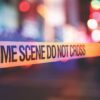 Understanding Closings and Delays: Impacts and Insights