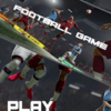 The Rise of Cloud Gaming: A New Era in Gaming