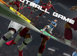 The Rise of Cloud Gaming: A New Era in Gaming