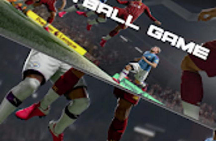 The Rise of Cloud Gaming: A New Era in Gaming