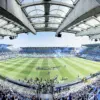 Club Brugge vs Marseille: Key Insights Ahead of the Match