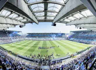 Club Brugge vs Marseille: Key Insights Ahead of the Match