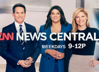 Current Affairs: Insights from CNN News