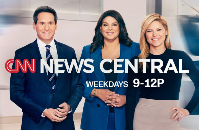 Current Affairs: Insights from CNN News