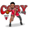 Coby White: A Look at His Impact in the NBA