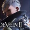 Everything We Know About Code Vein 2