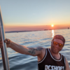 Exploring the Career of Colin McDonald