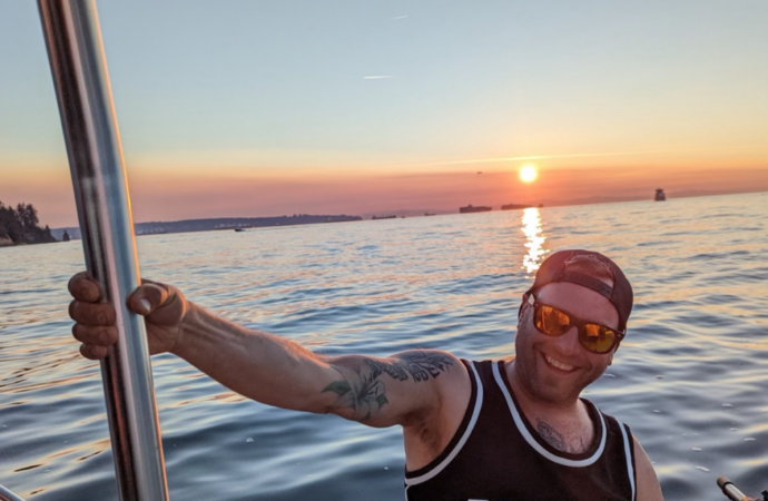 Exploring the Career of Colin McDonald