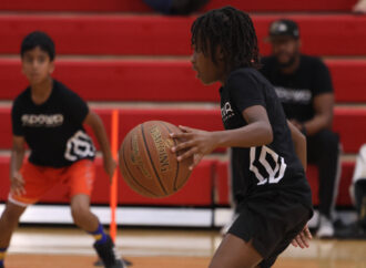 The Importance of College Basketball in Today’s Sports Culture
