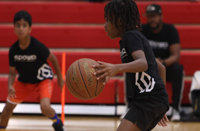 The Importance of College Basketball in Today’s Sports Culture