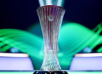 The Rise of the UEFA Conference League in European Football