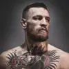 The Evolution of Conor McGregor: A Journey through MMA