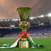 Understanding Coppa Italia: A Deep Dive into Italy’s Football Cup