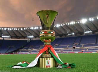 Understanding Coppa Italia: A Deep Dive into Italy’s Football Cup