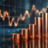 Current Copper Price Trends and Market Analysis
