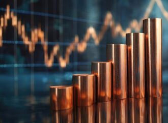 Current Copper Price Trends and Market Analysis