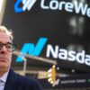 Understanding CoreWeave Stock: Trends and Future Outlook