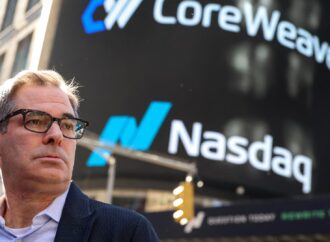 Understanding CoreWeave Stock: Trends and Future Outlook