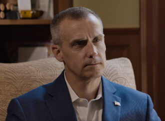Corey Lewandowski’s Impact on American Politics