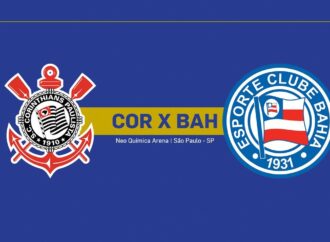 Corinthians vs Bahia: Exciting Clash in Brazilian Football