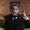 Cornel West: Influencing Justice and Philosophy Today