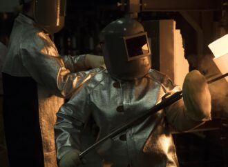 Understanding Corning Stock: Performance and Market Insights