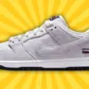 Costco Dunks: The Perfect Blend of Style and Affordability