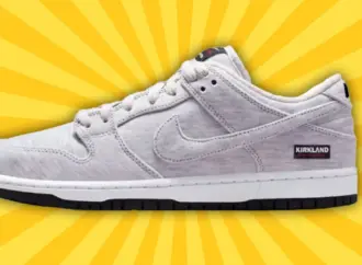 Costco Dunks: The Perfect Blend of Style and Affordability