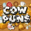 The Vital Role of Cows in Modern Agriculture