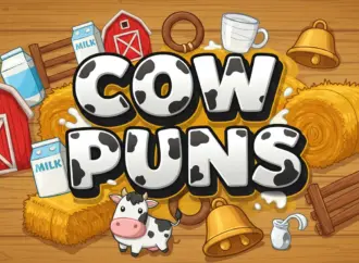 The Vital Role of Cows in Modern Agriculture