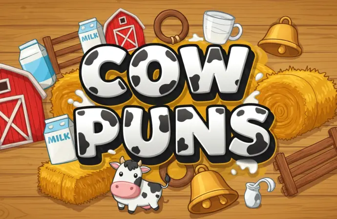 The Vital Role of Cows in Modern Agriculture