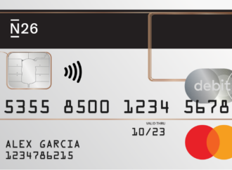 Understanding Credit Cards: Benefits and Risks