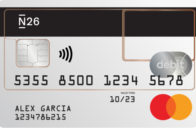 Understanding Credit Cards: Benefits and Risks